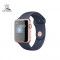 Folie de protectie Clasic Smart Protection Smartwatch Apple Watch 2 42mm Series 2 CellPro Secure