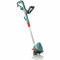 Trimmer electric Bosch ART 23 Combitrim Expert Tools