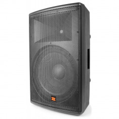 PD415A Boxa activa Bi-amplificata 15&amp;quot; Bluetooth 350W RMS foto