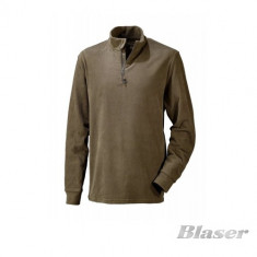 FLEECE MARO TROYER BASIC .S Fishing Hunting foto