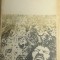 myh 521f - GENGIS - HAN - V IAN - ED 1973