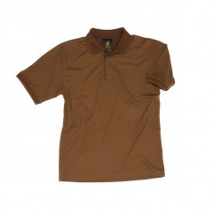 TRICOU POLO OLIVE SAVANNAH RIPSTOP .2XL Fishing Hunting foto