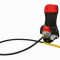 Vibrator de beton portabil Masalta MPG3225 Expert Tools