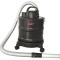 Hecht 21 E Aspirator de cenusa 800 W, rezervor 18 l Power HighTools