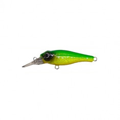 VOBLER 4CM/2,5G PYGMY. Fishing Hunting foto