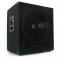 Subwoofer 38cm (15&quot;) a?? 300W