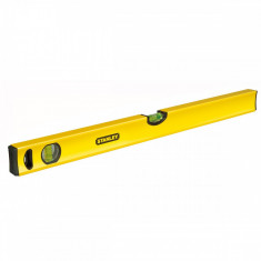 Nivela Stanley 60cm Expert Tools foto