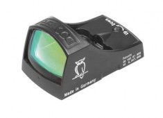 Sistem de ochire virtual RED DOT DOCTER SIGHT 3 Fishing Hunting foto