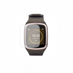 Folie de protectie Clasic Smart Protection Smartwatch MyKronoz ZeSplash CellPro Secure foto