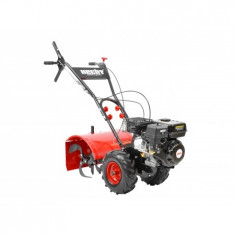 Hecht 750 Motosapatoare 6.5 CP, latime de lucru 50 cm Power HighTools foto