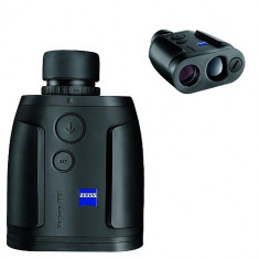 XX TELEMETRU ZEISS VICTORY 8X26T PRF Fishing Hunting foto