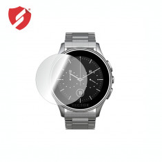 Folie de protectie Clasic Smart Protection Smartwatch Vector Luna CellPro Secure foto