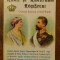 Regii si reginele Romaniei - Boris Craciun / R4P2S