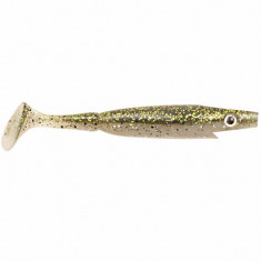 Naluca soft SHAD PIGLET 10CM Fishing Hunting foto