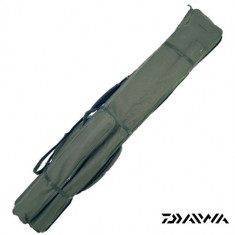 HUSA INFINITY 4 POSTURI 13FT.210X45CM Fishing Hunting foto