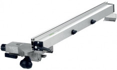 Opritor LA-CS 50/CMS Festool Expert Tools foto