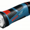 Lampa cu acumulator Bosch GLI 10,8 V-LI Expert Tools