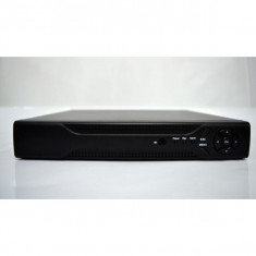 DVR 4 canale 1080P 3 IN 1 foto