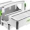 SYS-StorageBox SYS-SB Festool Expert Tools