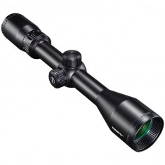 Luneta XX LUNETA BUSHNELL TROPHY 3-9X40 MULTI-X 26MM Fishing Hunting foto