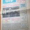 ziarul magazin 22 ianuarie 1977-hora unirii la craiova-unirea si independenta