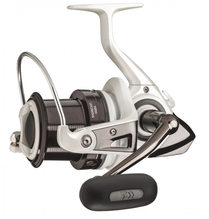 Mulineta crap surf SHORECAST 5000A 1RUL/370M/035MM/4,1:1 Fishing Hunting foto mare Mulineta crap surf SHORECAST 5000A 1RUL/370M/035MM/4,1:1 Fishing Hunting foto mare