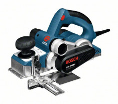 Rindea Bosch GHO 40-82 C Professional Expert Tools foto