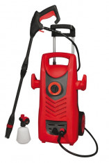 Hecht 320 Masina de spalat cu presiune 2000 W, 330 l/h Power HighTools foto