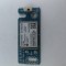 WiFi DWM-W046 1-458-355-11 Pentru TV Sony