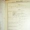 Radio- Material -Nicolae Saru- Lista de Preturi 1934 Engros , 21 pag,coperti uza