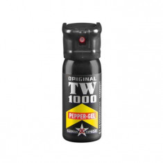 SPRAY AUTOAPARARE TW1000 PIPER GEL 50ML Fishing Hunting foto