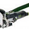 Masina pentru imbinari in lemn DF 500 Q-Plus DOMINO Festool Expert Tools