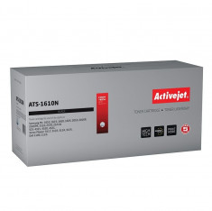 Toner compatibil ac-ml-2010d3 pentru samsung, black, premium activejet, garantie 5 ani Digital Media foto