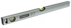 Nivela magnetica Stanley 200cm STHT1 43117 Expert Tools foto