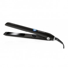 Placa pentru intins si ondulat parul Slimlook Styler - New 35 W Termostat reglabil Taurus foto