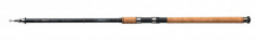 Lanseta cu aplicatie universala TELESCOPICA TELECOR150 3,60M/60-150G Fishing Hunting foto