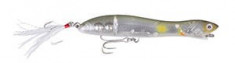 Vobler PANIC PREY135 13,5CM/28G F04 Fishing Hunting foto