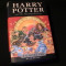 HARRY POTTER-AND THEDEATH BLY-J.K.ROWLING-607 PG-