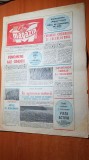 ziarul magazin 18 noiembrie 1978