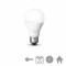 Iluminat Inteligent Smart Home Bec LED Philips Hue, putere 9.5W, Dulie E27, A60 Control Wireless