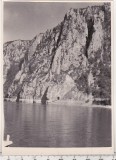 bnk foto - Cazanele Dunarii - 1962