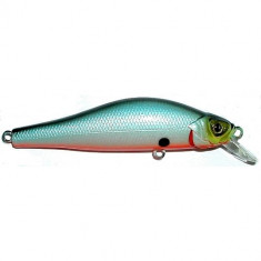 VOBLER 8CM/8,5G ARCHBACK . Fishing Hunting foto