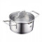 CRATITA INOX 6.8L PH-15777-24 Best Quality