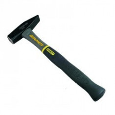 Ciocan Graphite pentru fierarie 300 g Expert Tools foto