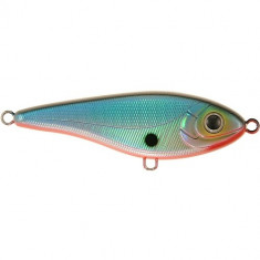 VOBLER 10CM/25G BABY BUSTER Fishing Hunting foto