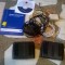 Modem internet speedtouch 516 x2 buc