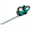 Foarfece gard viu Bosch AHS 50-26 Expert Tools