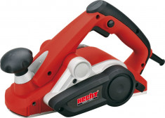 Hecht 1790 Rindea electrica 900 W, latime de lucru 82 mm Power HighTools foto