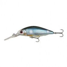 VOBLER DIVING PREY63 6,3CM.8G SF11 Fishing Hunting foto