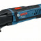 Multi-Cutter Bosch GOP 250 CE Professional Expert Tools